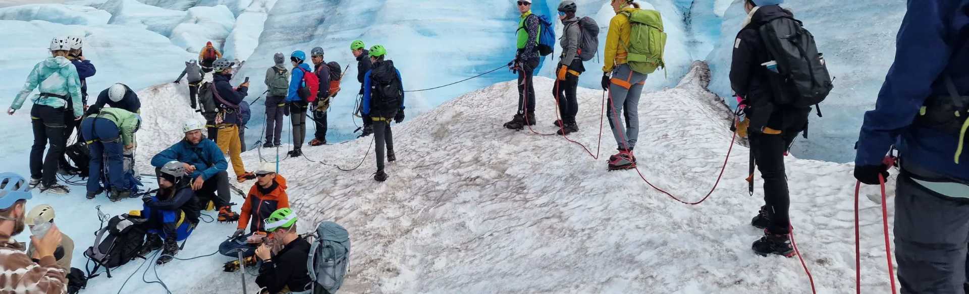 Western University of Applied Sciences Master in Climate Change Management