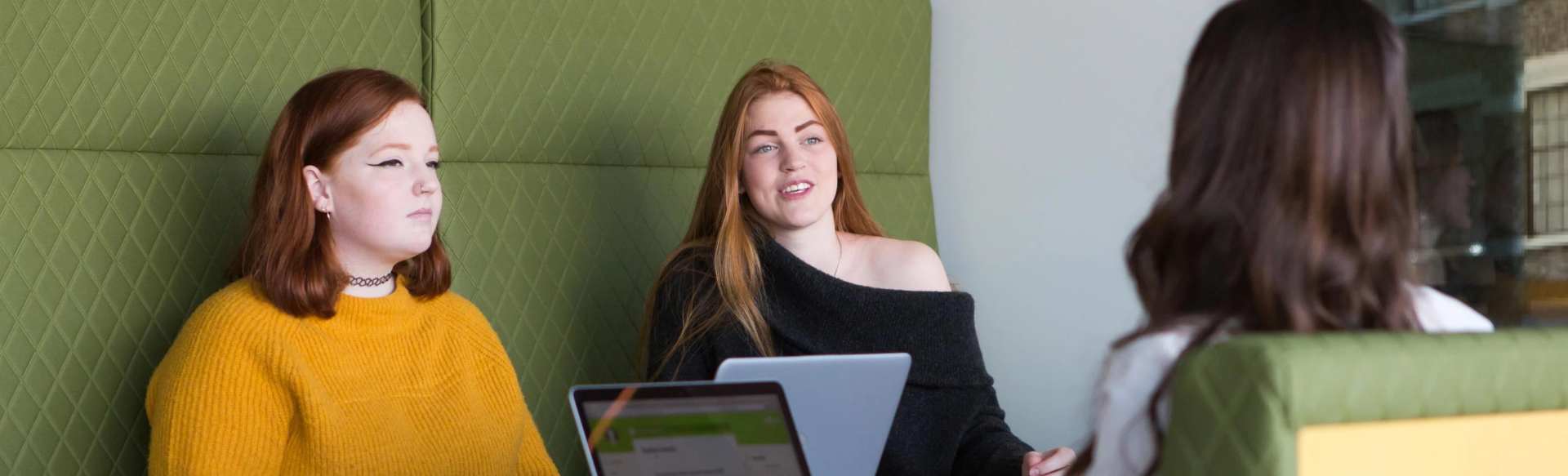 Saxion University of Applied Sciences Licenciatura en Contabilidad y Finanzas Internacionales