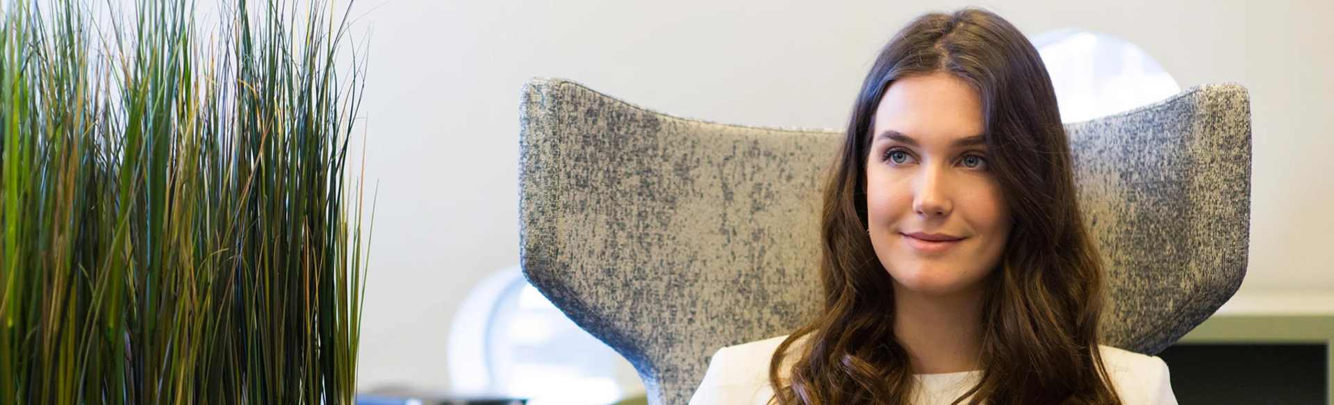 Saxion University of Applied Sciences 工商管理硕士(MBA)