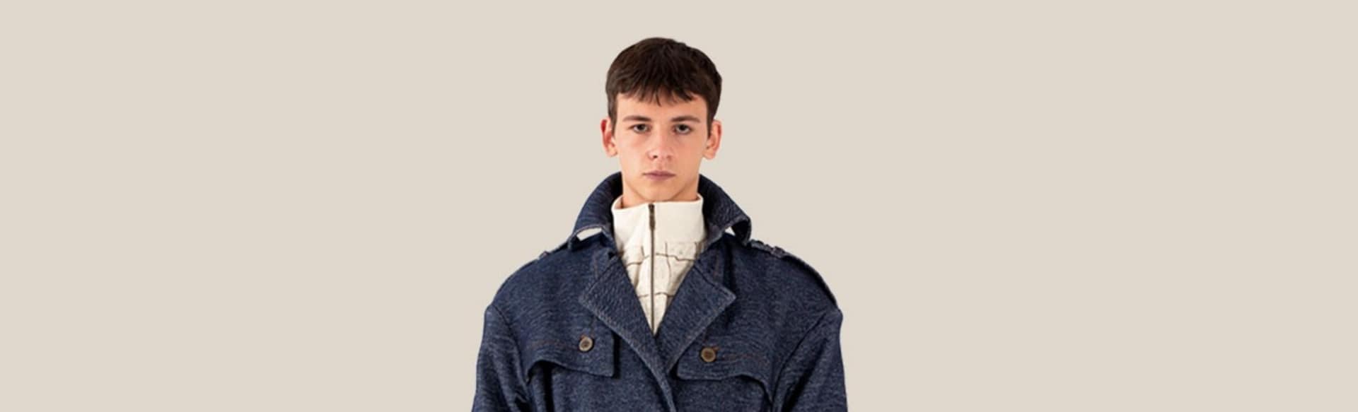 Istituto Modartech Cours de design de mode