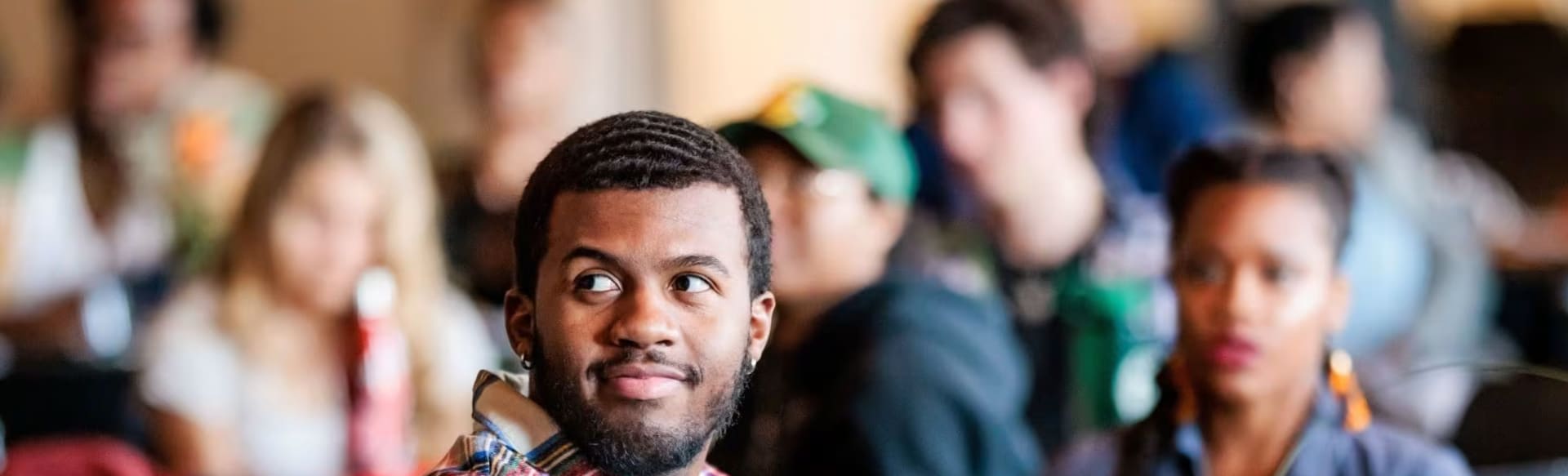 MSU Denver Graduate Studies Master of Science in Cybersecurity (CYBM)