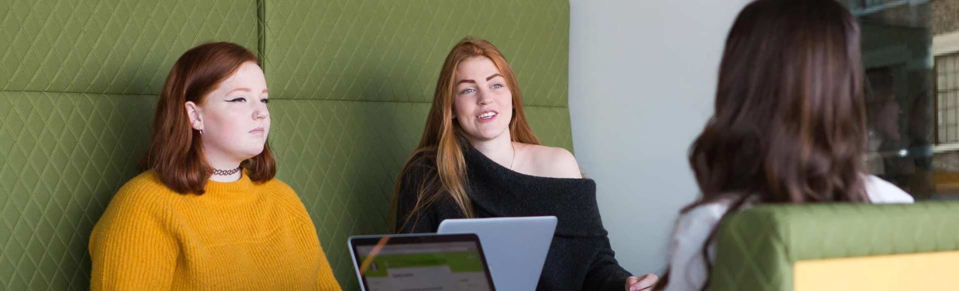 Saxion University of Applied Sciences Bachelor en International Finance & Comptabilité (programme d'études court)