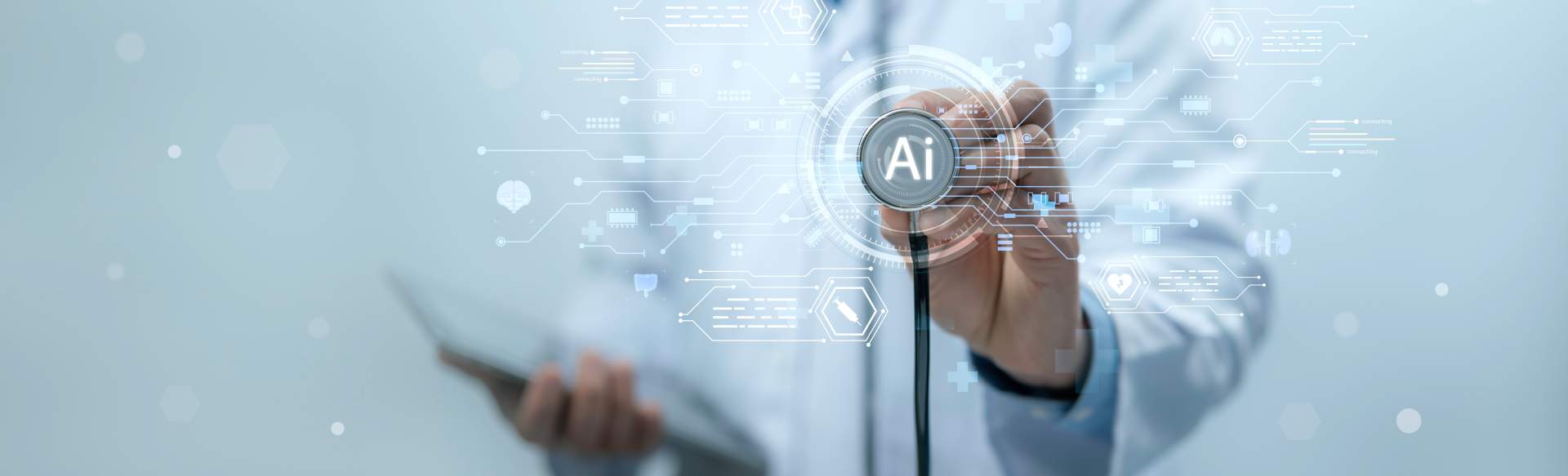 Université Paris Cité Medical School Artificial Intelligence and Digital Innovation in Medicine