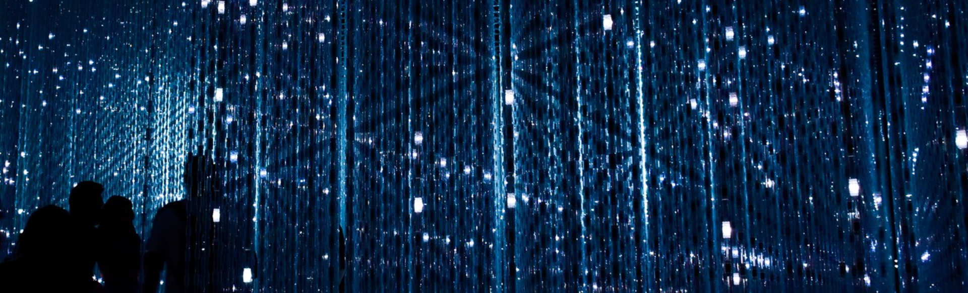 University of Skövde BSc en cybersécurité et administration des réseaux