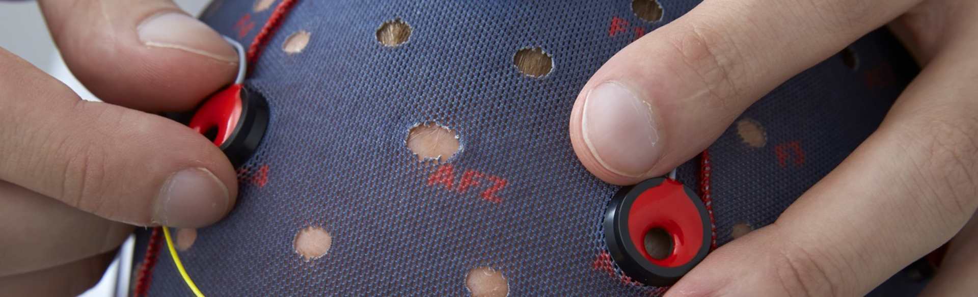 University of Skövde Master en neurosciences cognitives: esprit et cerveau