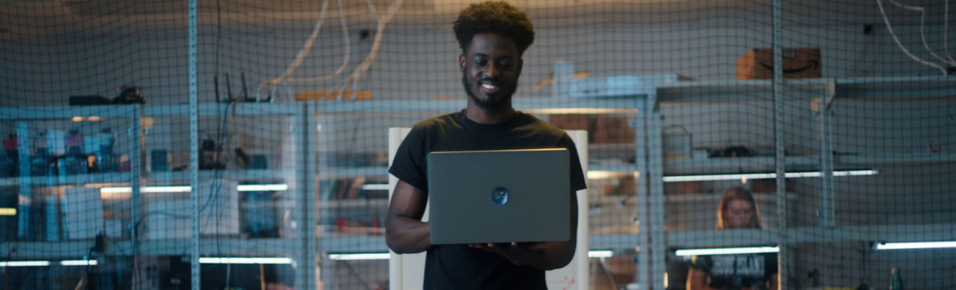 University of Rhode Island - URI Online Professional Science Masters