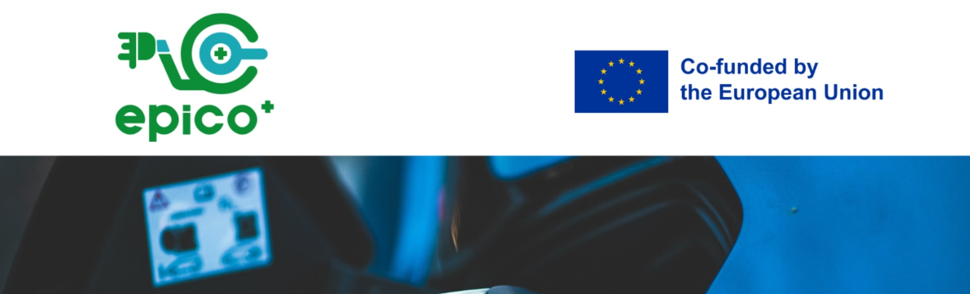 Centrale Nantes Master E-PiCo (Electric Vehicle Propulsion and Control)