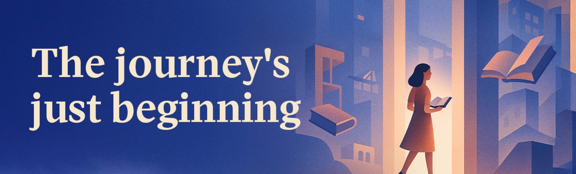 Vytautas Magnus University Master of Diplomacy and International Relations