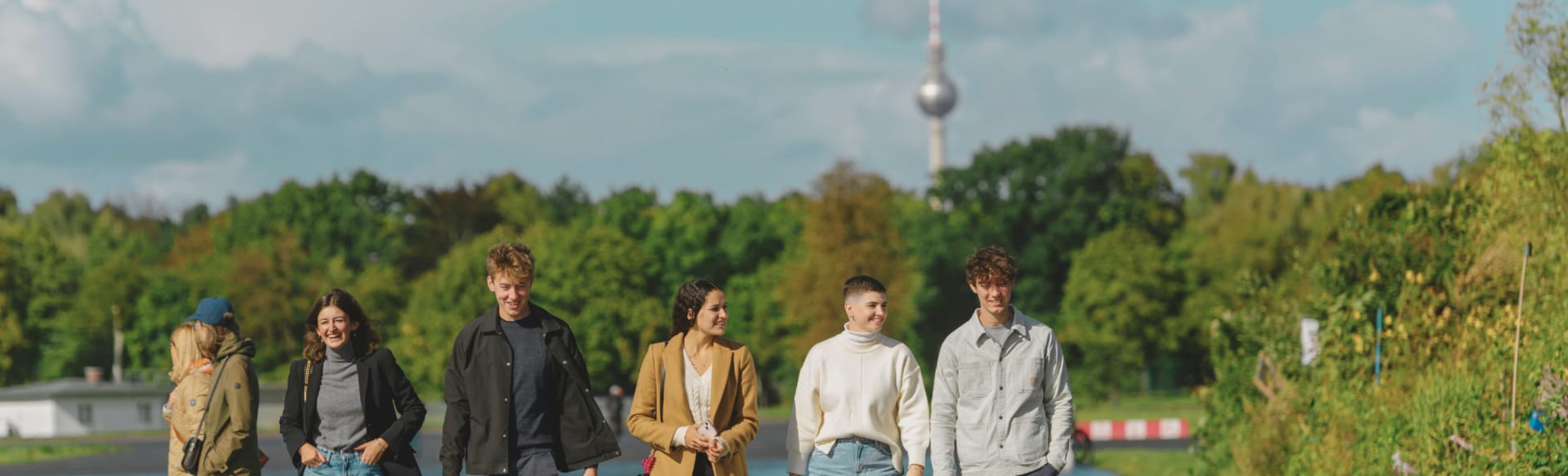 ESCP Business School MSc en VENTAS 4.0 - Master en Dirección Internacional de Ventas