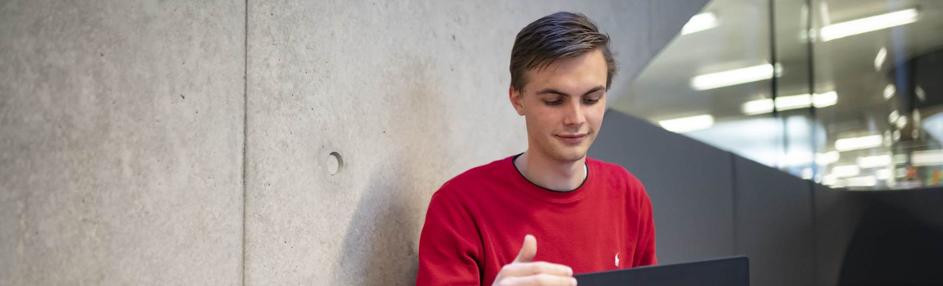 Zeppelin University Master en Economía | Gestión Corporativa