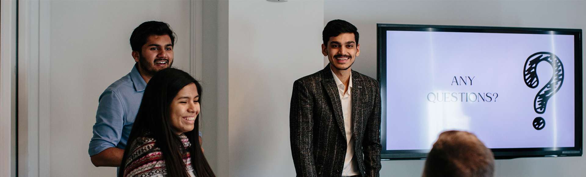 Hult International Business School - Boston Campus Bachelor of Business Administration