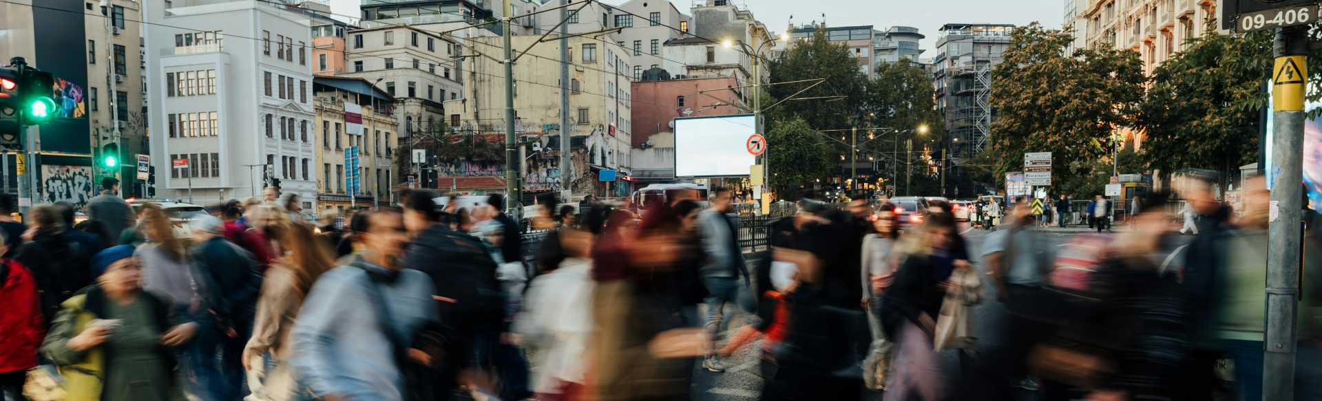 IHS, Institute For Housing and Urban Development Studies of Erasmus University Rotterdam Post-master in Urban Socio-Spatial Transformations