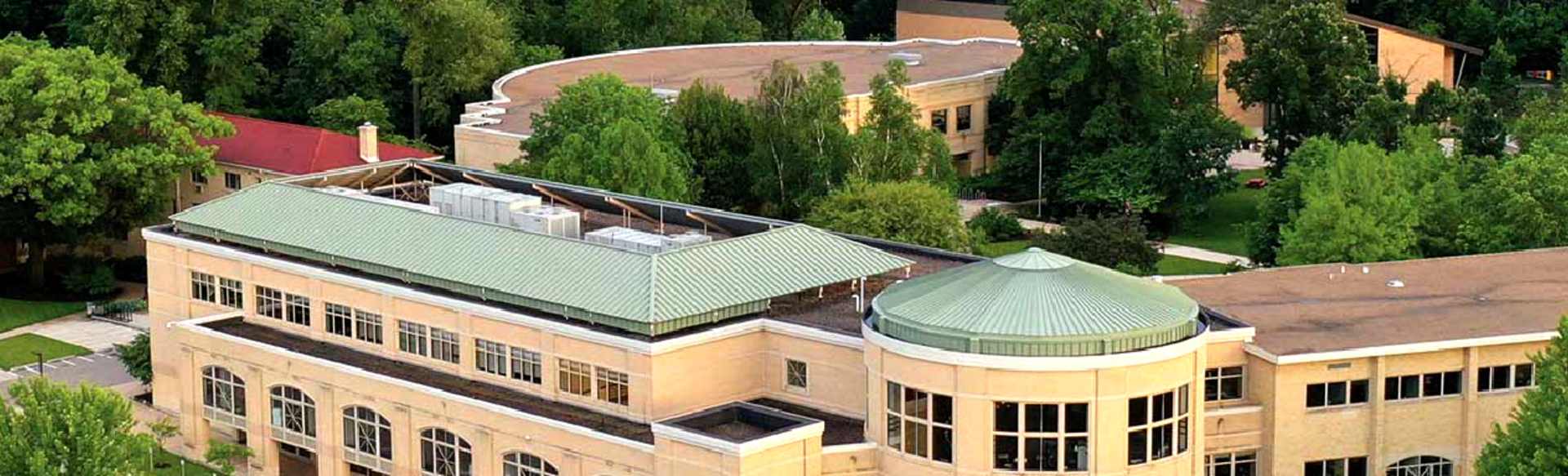 upGrad Dual Degree DBA+MBA - Edgewood College