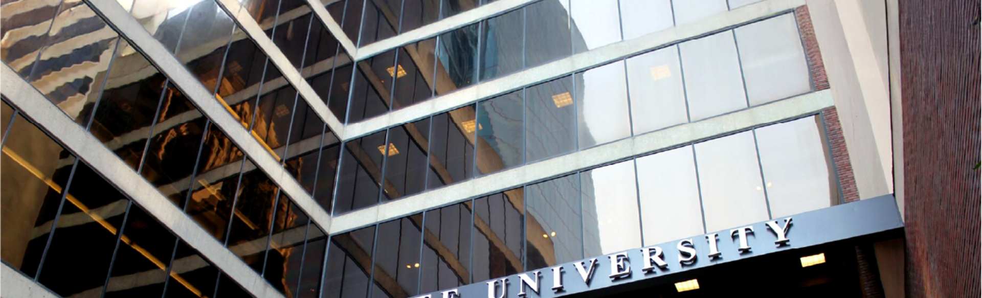 upGrad Doctorado en Administración de Empresas - Golden Gate University