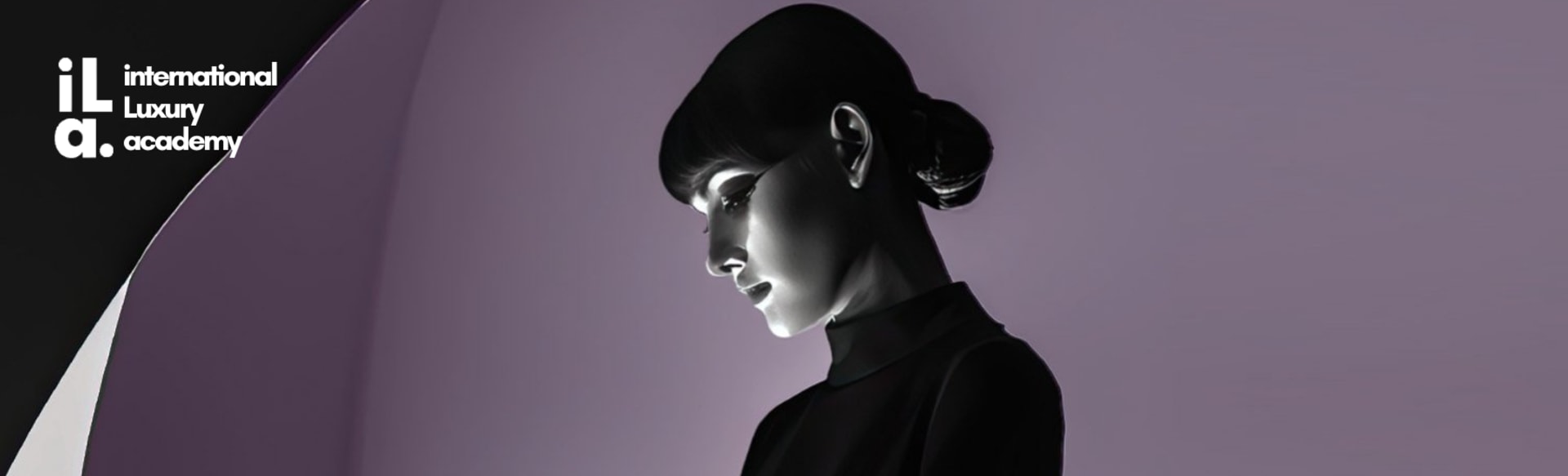 iLA, International Luxury Academy Mentorship Course for Postgraduates