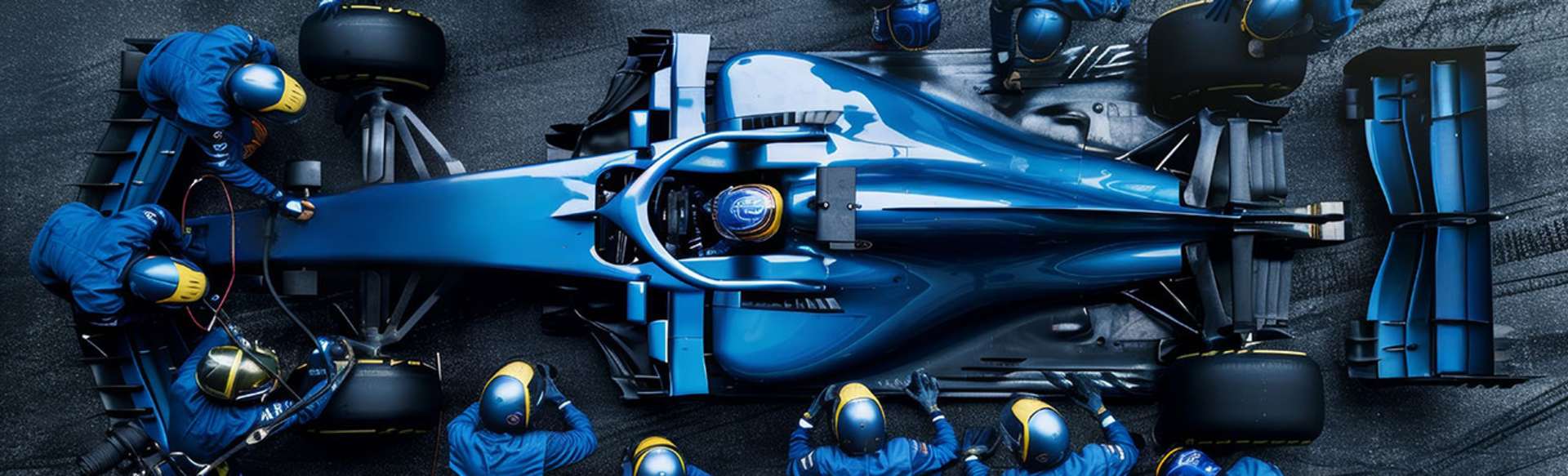 Lucerne School of Business – Management Programs Master of Science in Business Administration with Major AI Business Leadership