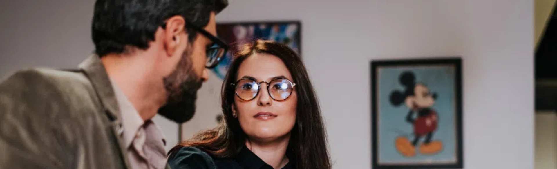 AKAD University Betriebspsychologie