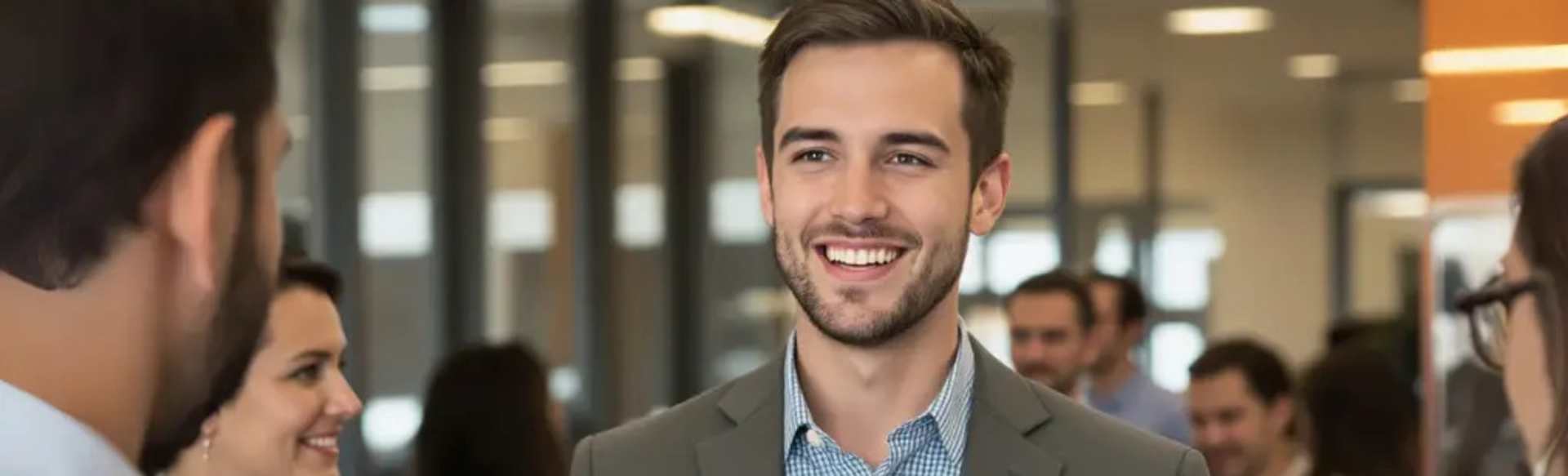 AKAD University Personalmanagement (MBA)