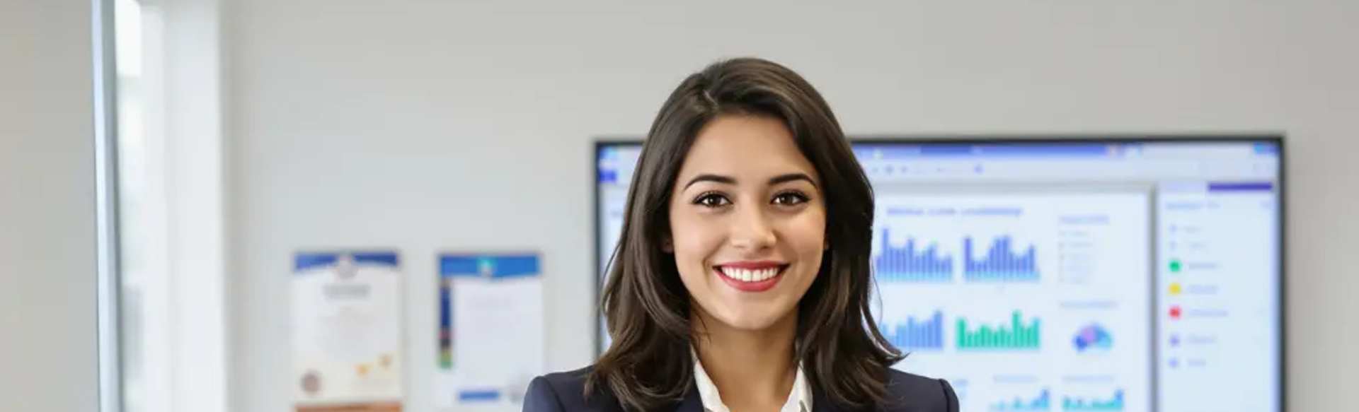 AKAD University Medical Leadership (MBA)