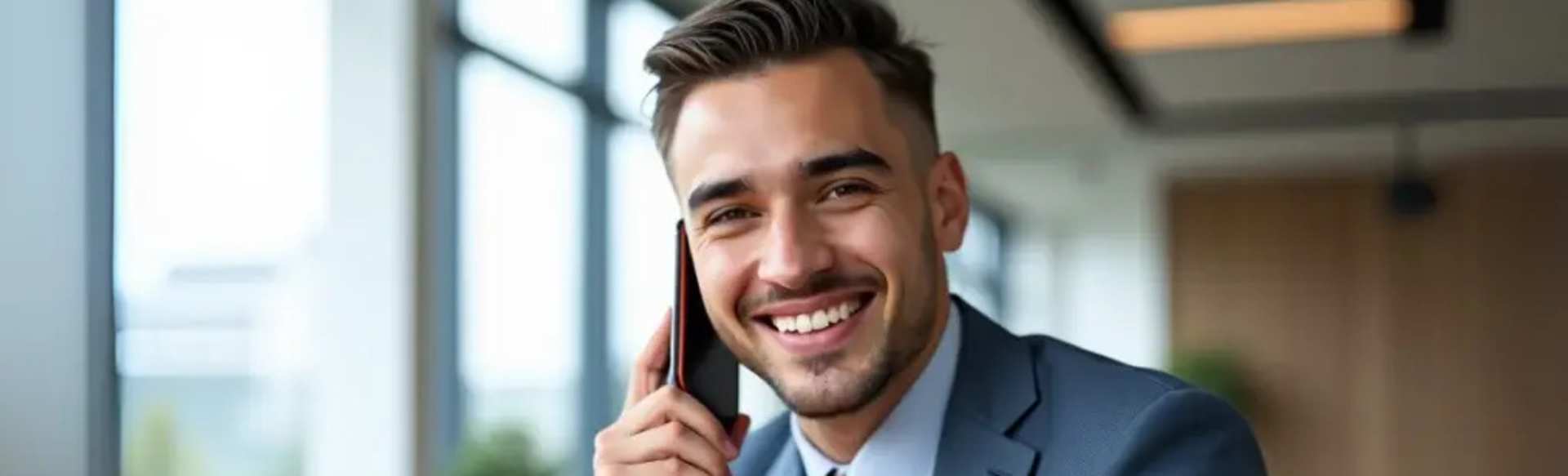 AKAD University General Management (MBA)