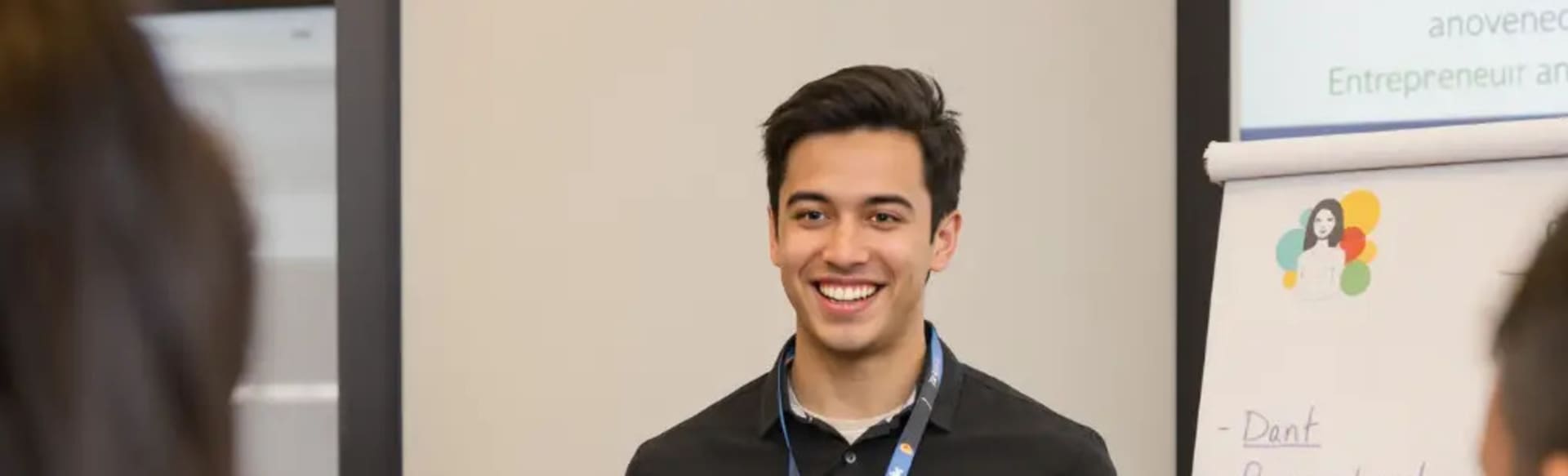 AKAD University Entrepreneurship und Innovation (MBA)