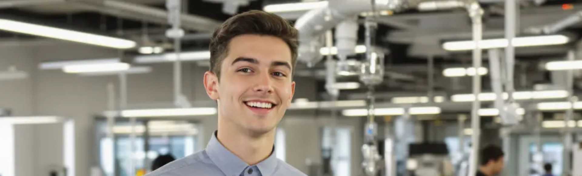 AKAD University Projektmanagement (M.A.)