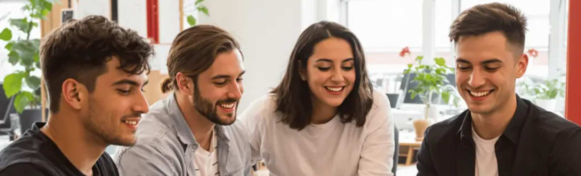 AKAD University Online Marketing (M.A.)