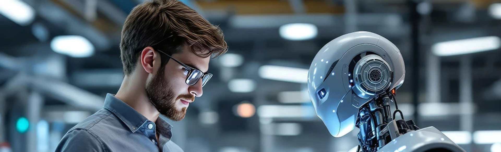 AKAD University Mechatronik (M.Eng.)