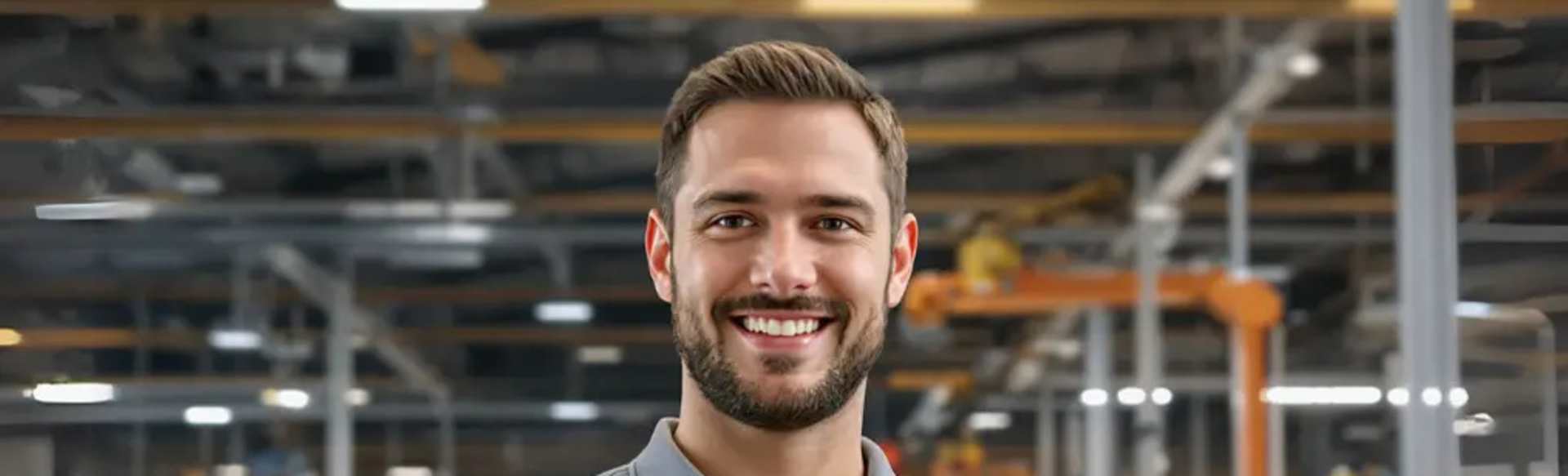 AKAD University Maschinenbau (M.Eng.)