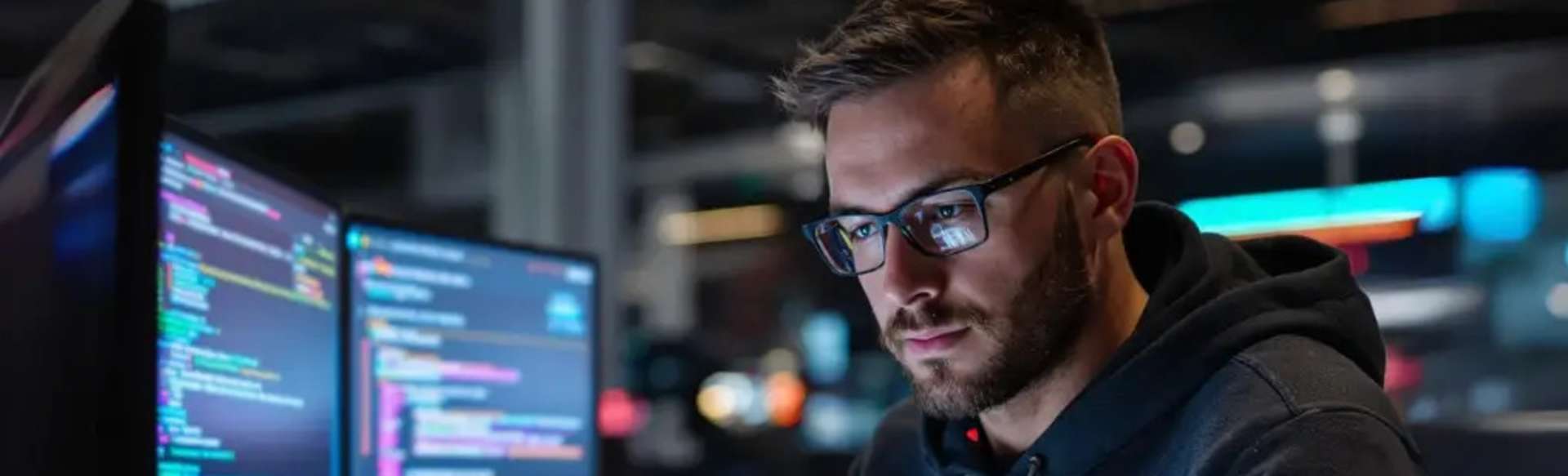 AKAD University Informatik (M.Sc.)