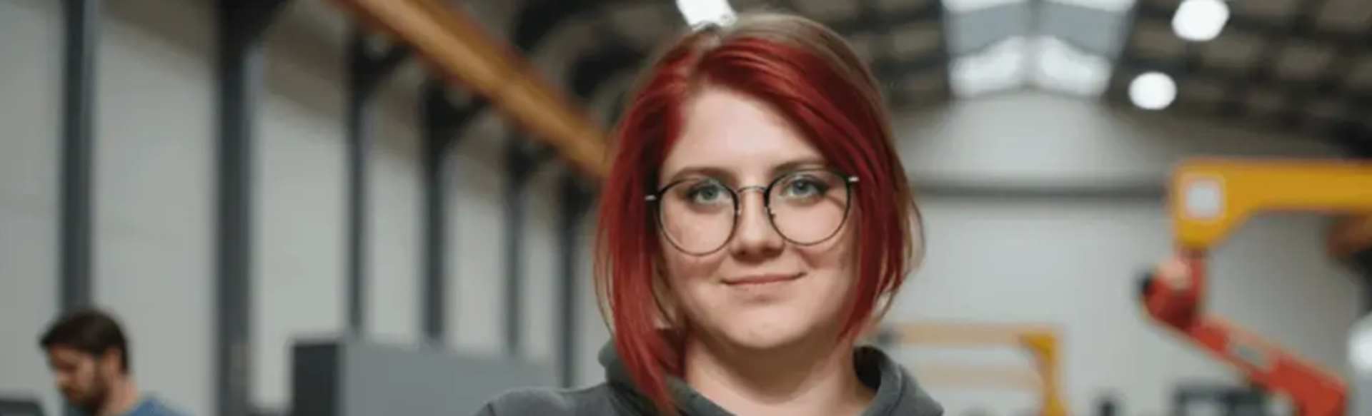 AKAD University Maschinenbau (B.Eng.)