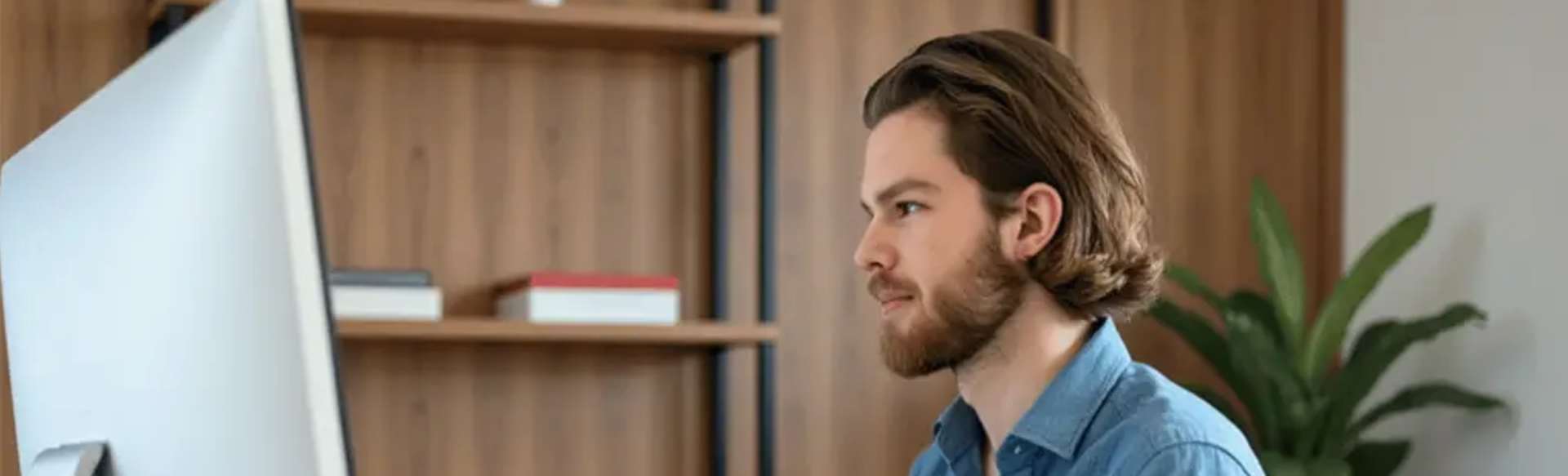 AKAD University Betriebswirtschaftslehre (B.A.)