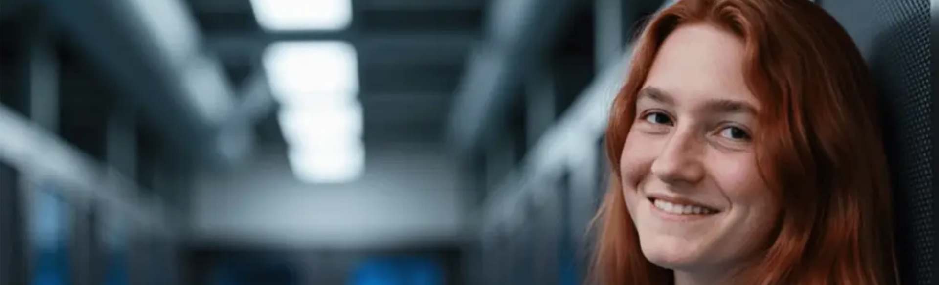 AKAD University Elektrotechnik (B.Eng.)