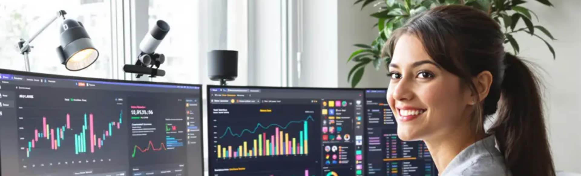 AKAD University Digital Business (B.A.)