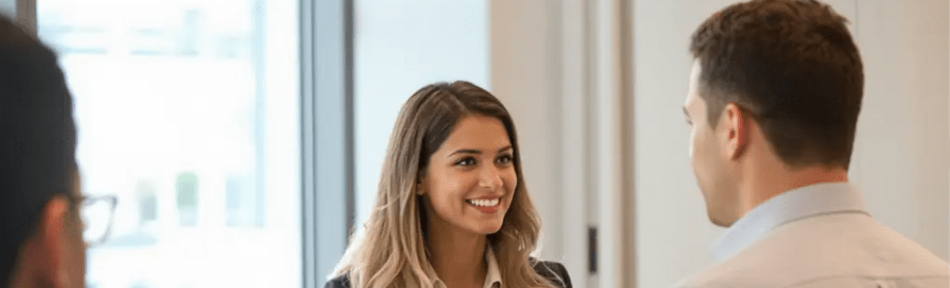 AKAD University Dienstleistungsmanagement (B.A.)