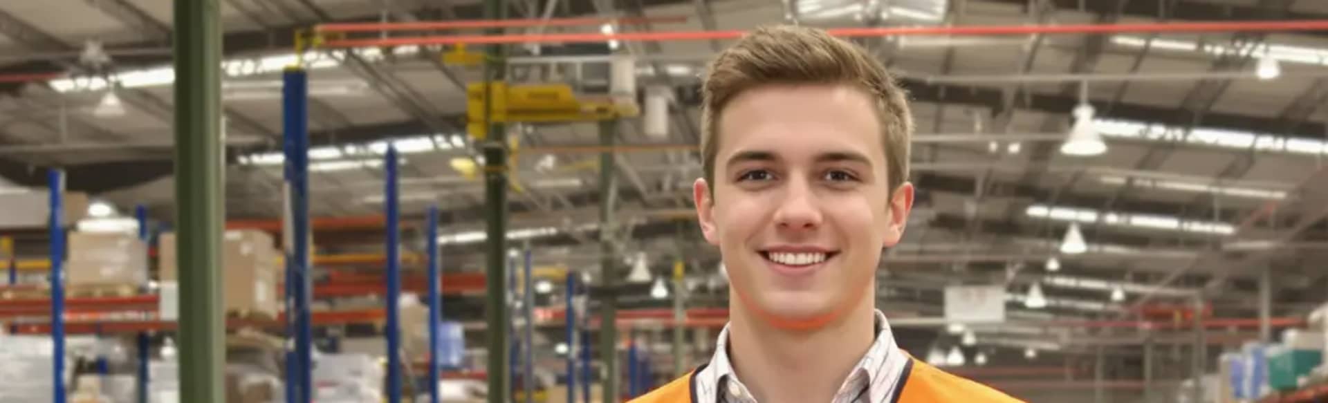 AKAD University Logistikmanagement (B.A.)