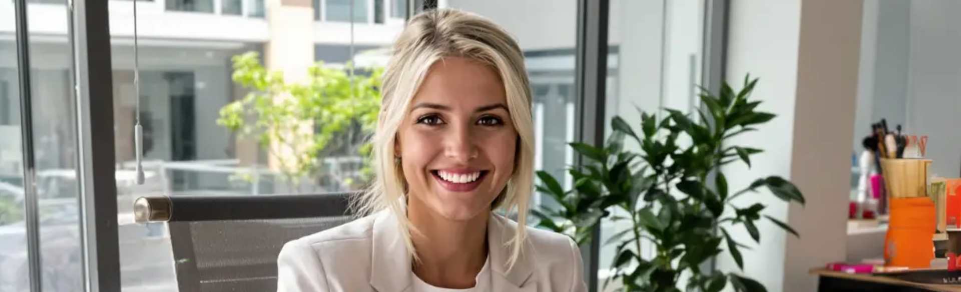 AKAD University Marketing (B.A.)