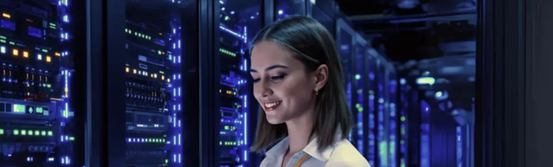 AKAD University Elektro- und Informationstechnik (B.Eng.)