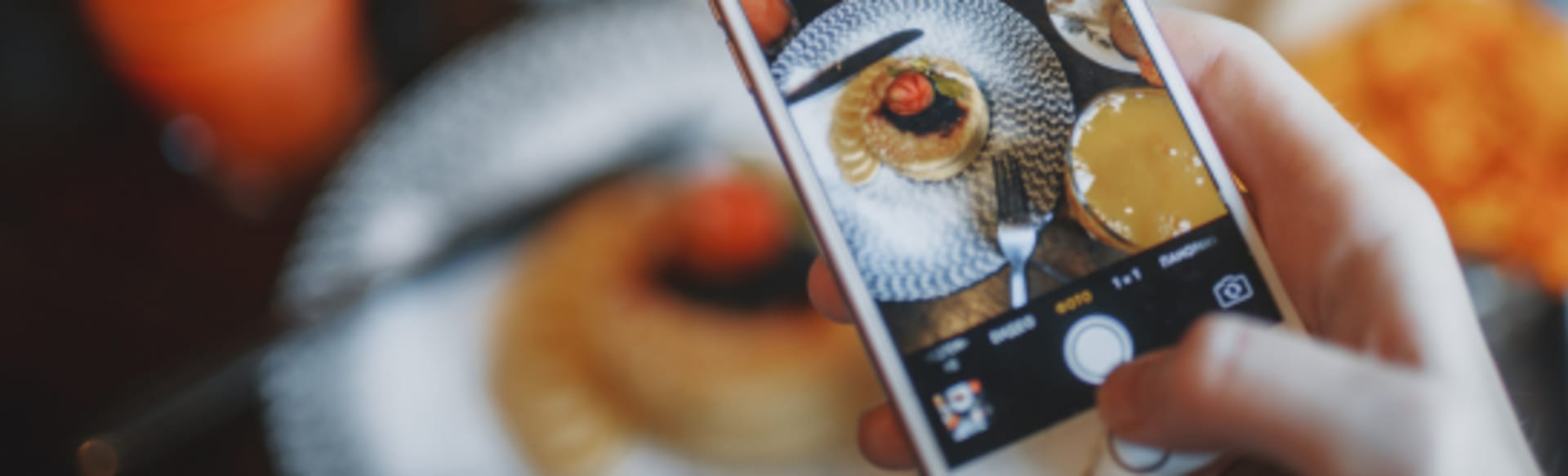 Basque Culinary Center Gastronomy Tourism Experience Design (Online)