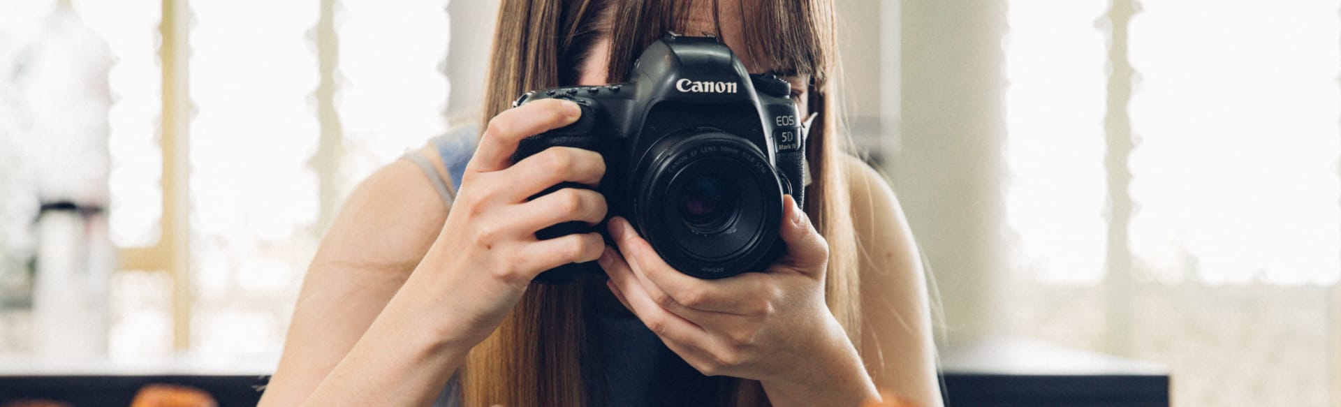 Basque Culinary Center Máster en Comunicación y Periodismo Gastronómico