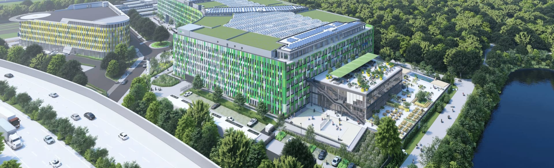 International Academy Ruhr University Bochum  Master of Science in Management of Smart and Sustainable Energy Systems