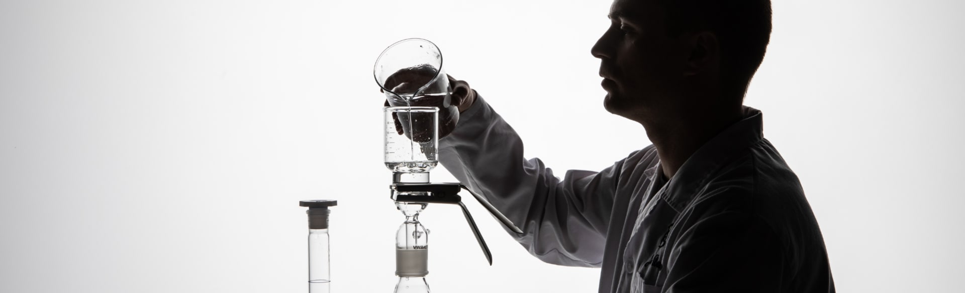 Basque Culinary Center Master's Degree in Gastronomic Sciences