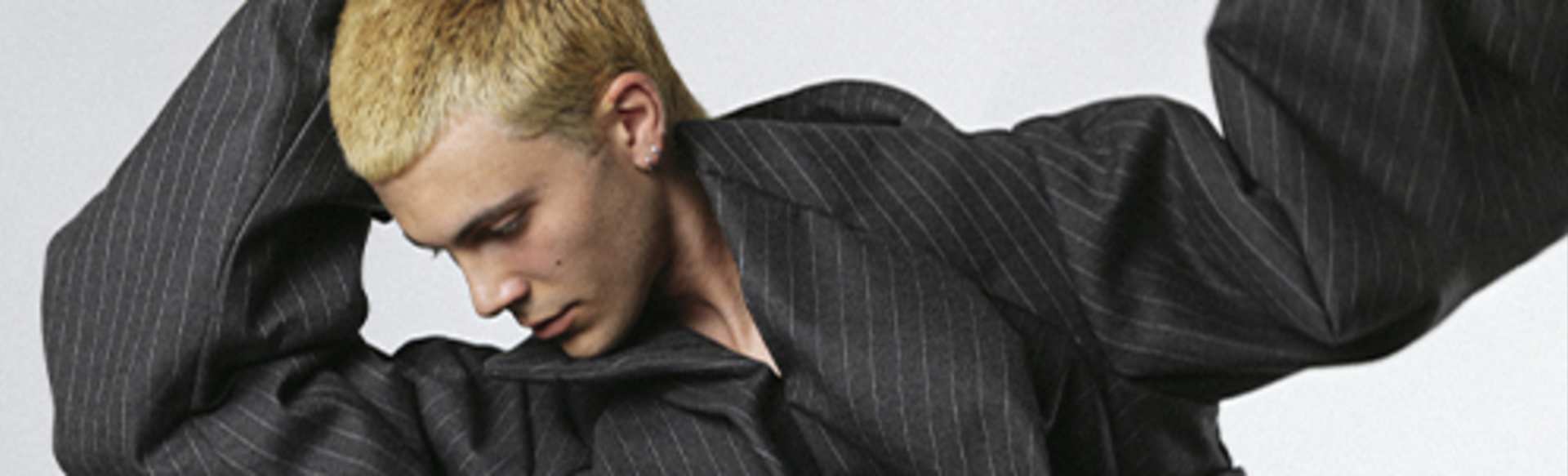 Accademia Costume & Moda Master academic în comunicare de modă și regie de artă