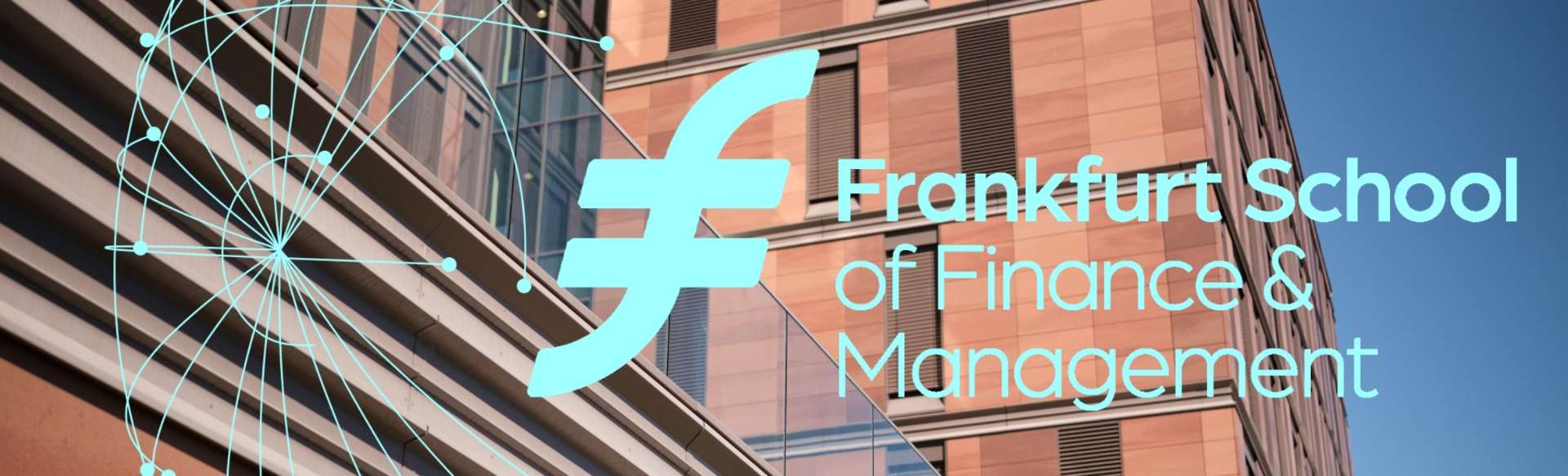 Frankfurt School of Finance & Management - Sustainable World Academy Certificado de Experto en Finanzas de Agricultura Sostenible