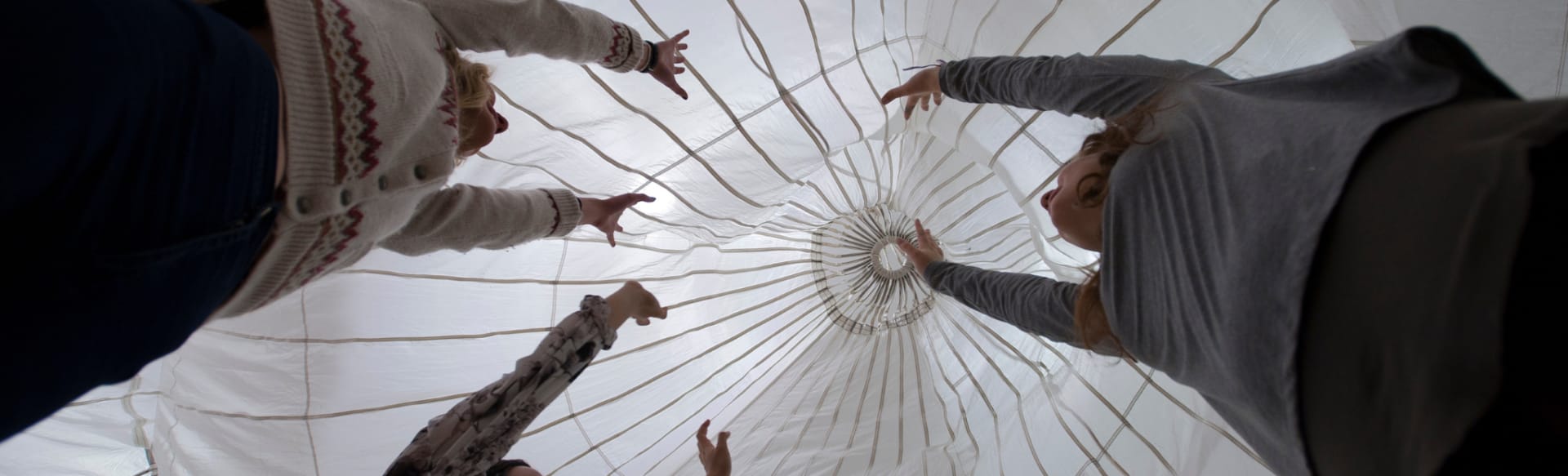 Architectural Association - School of Architecture AA Foundation Award in Architecture, Art and Design