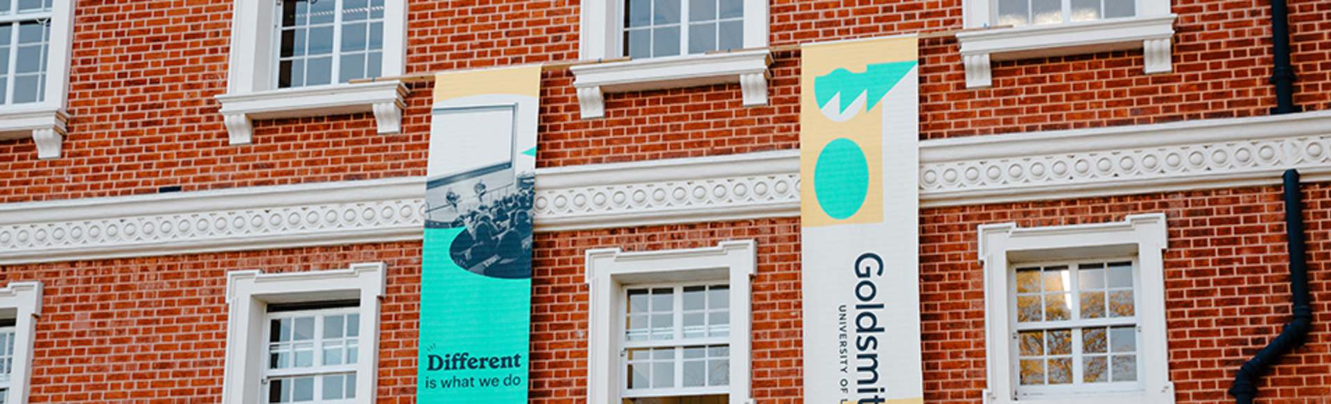 Goldsmiths, University of London (Online) MSc/PGDip/PGCert Artificial Intelligence and Creative Practice (Online)