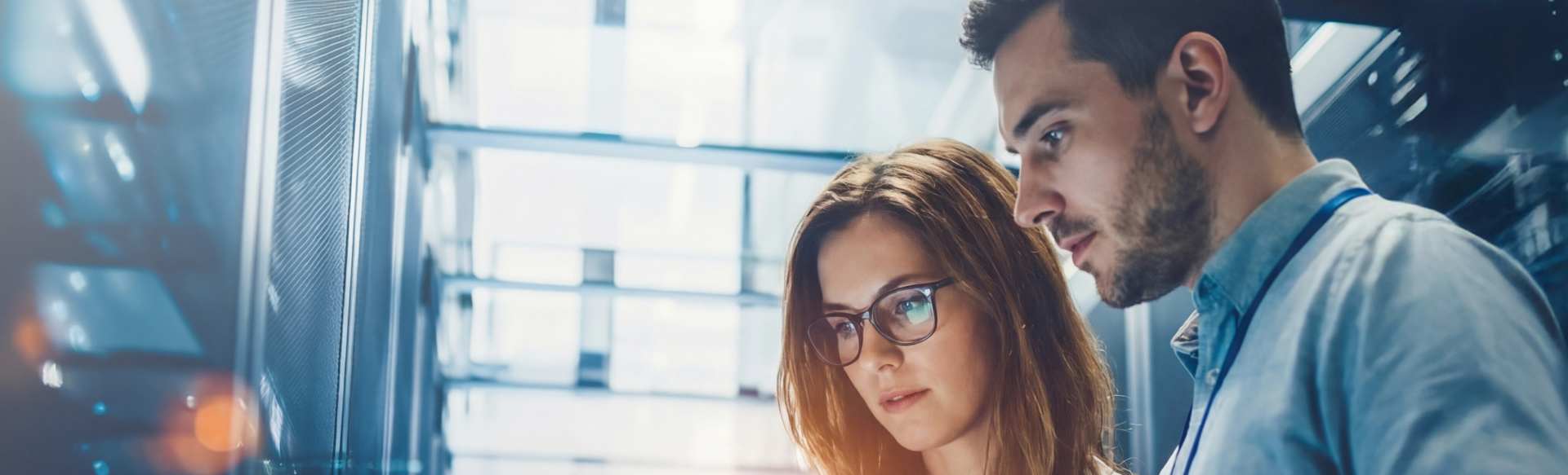 Fachhochschule Salzburg University of Applied Sciences Máster en Seguridad Cibernética