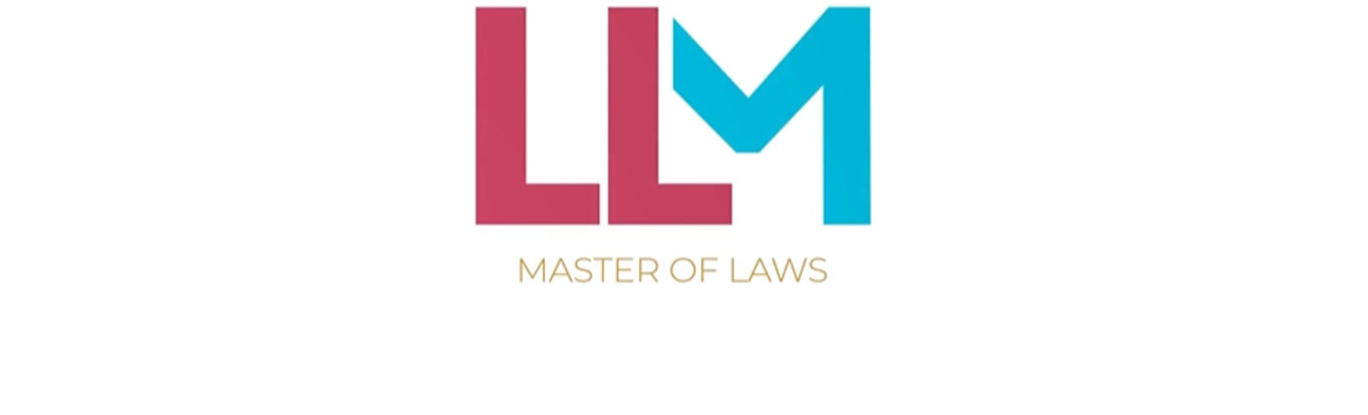 UNICRI United Nations Interregional Crime and Justice Research Institute Maîtrise en droit (LL.M.) en criminalité transnationale et justice