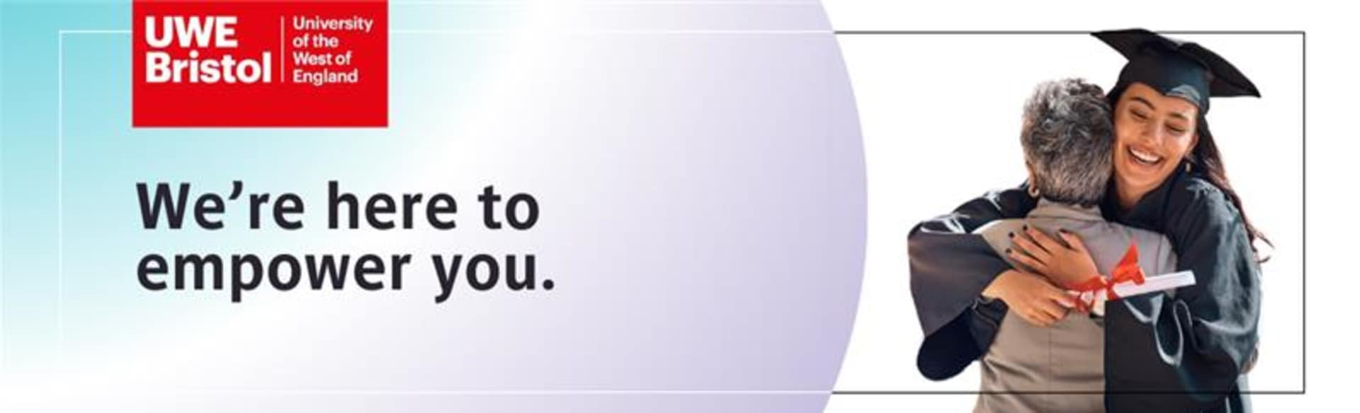 UWE Bristol Online Study MA Education Leadership (Online)