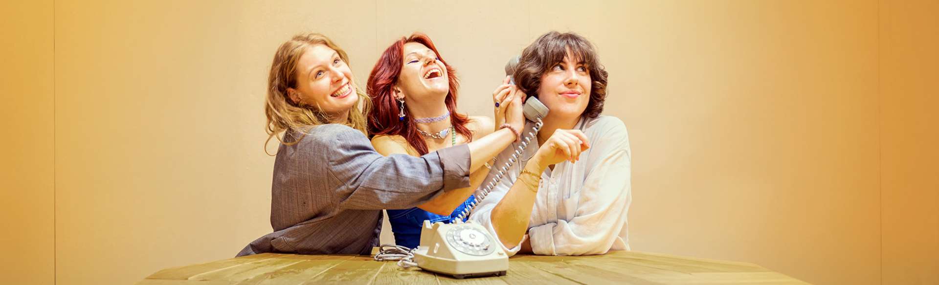 3iS International Institute of Image & Sound Προπαρασκευαστικό Πρόγραμμα Γαλλικών & Πολιτισμού (FLE)